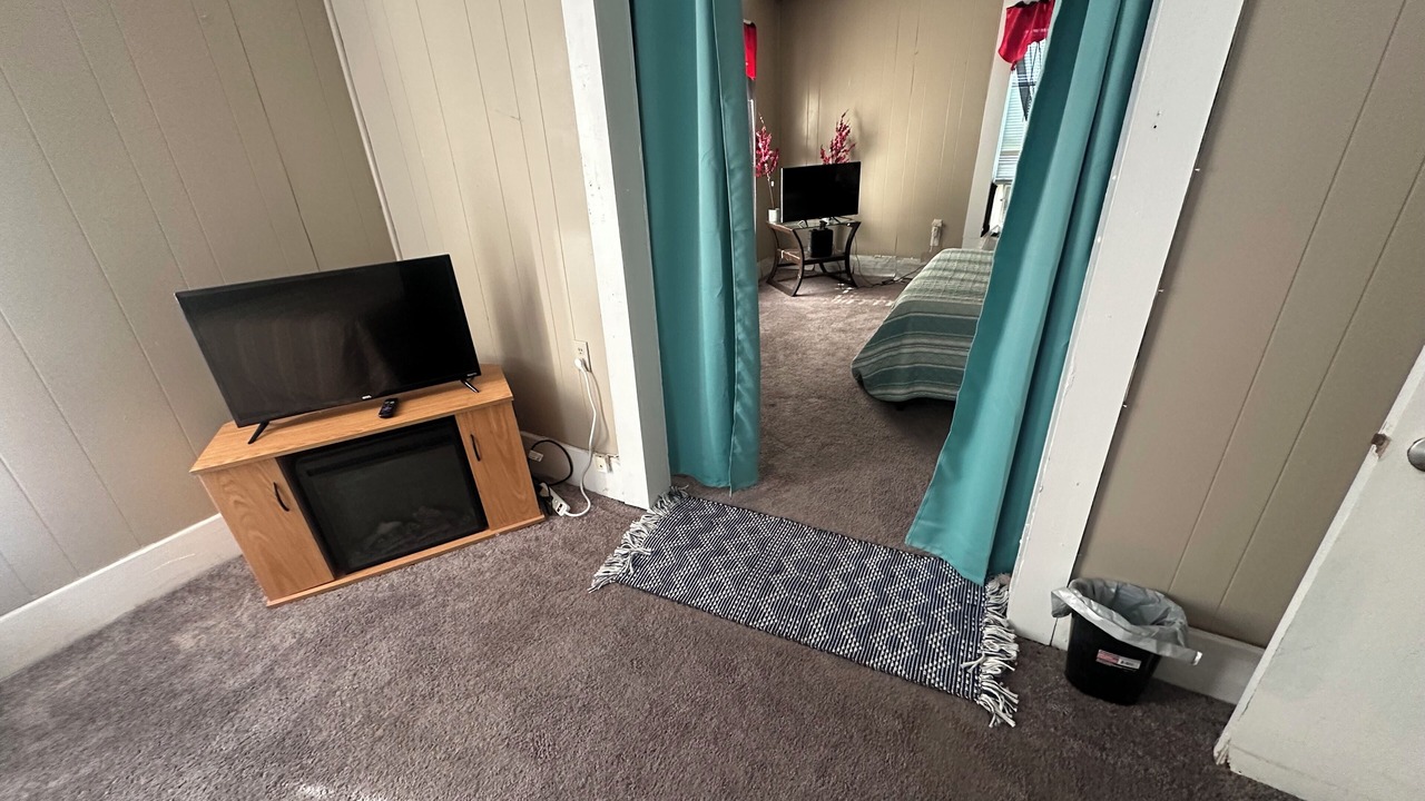 Photo of Bedroom in Jonesboro