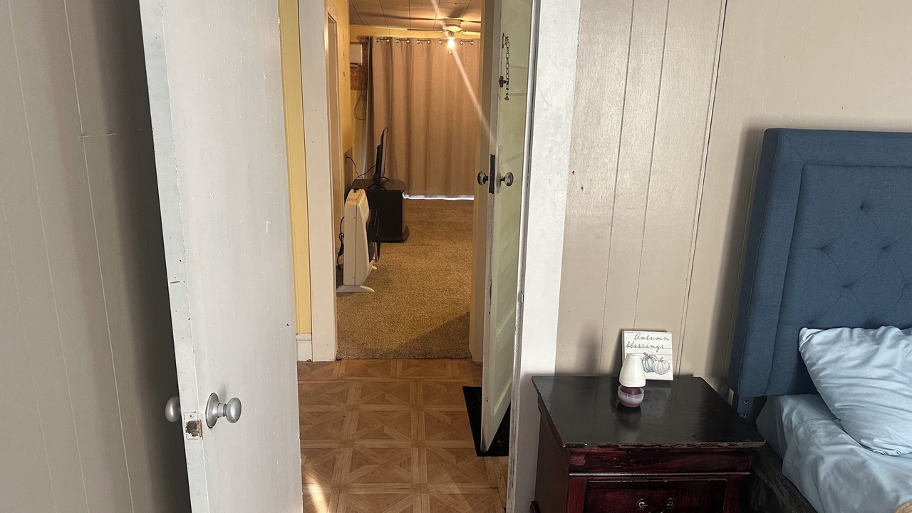 Photo of Bedroom in Jonesboro