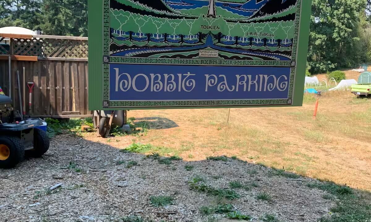 Photo of Others in Rollingbay