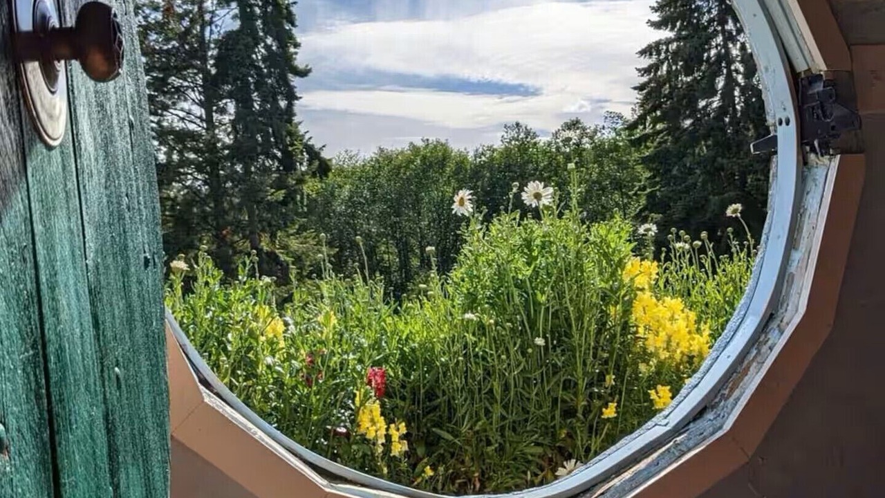 Photo of Outdoor in Rollingbay