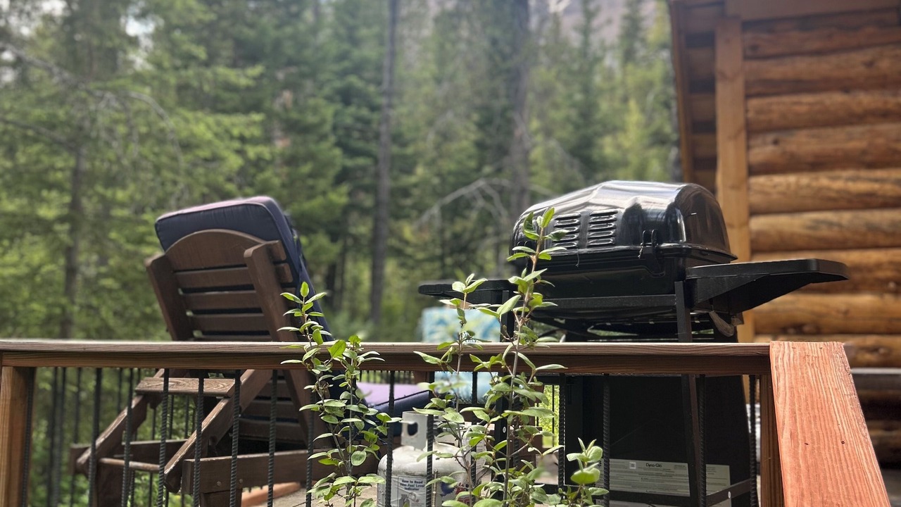 Photo of Outdoor in Silver Gate