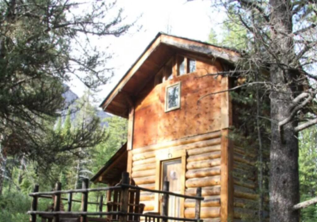 Photo of Outdoor in Silver Gate