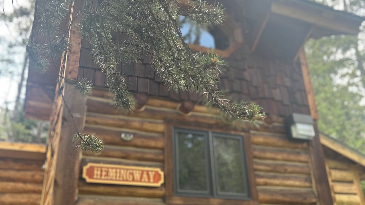 Photo of Outdoor in Silver Gate