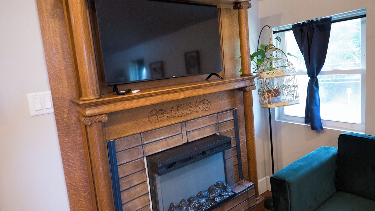 Photo of Livingroom in Avondale