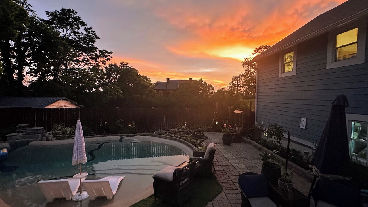 Photo of Outdoor in Avondale