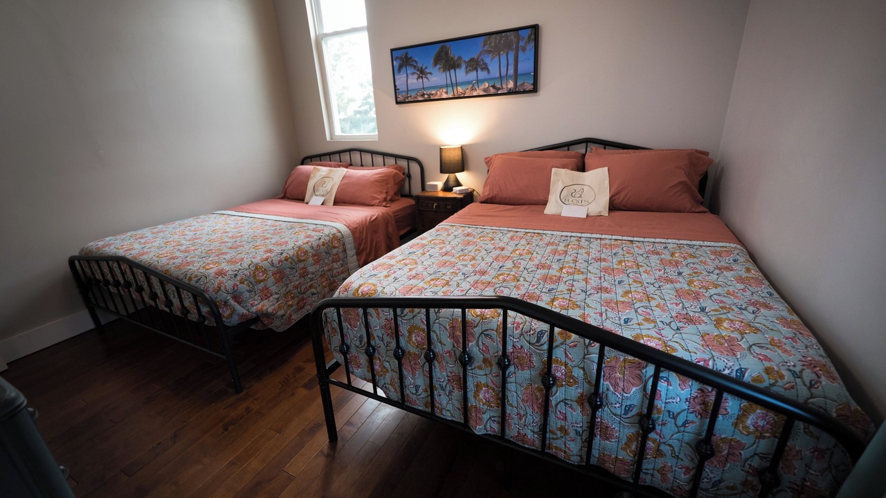Photo of Bedroom in Avondale