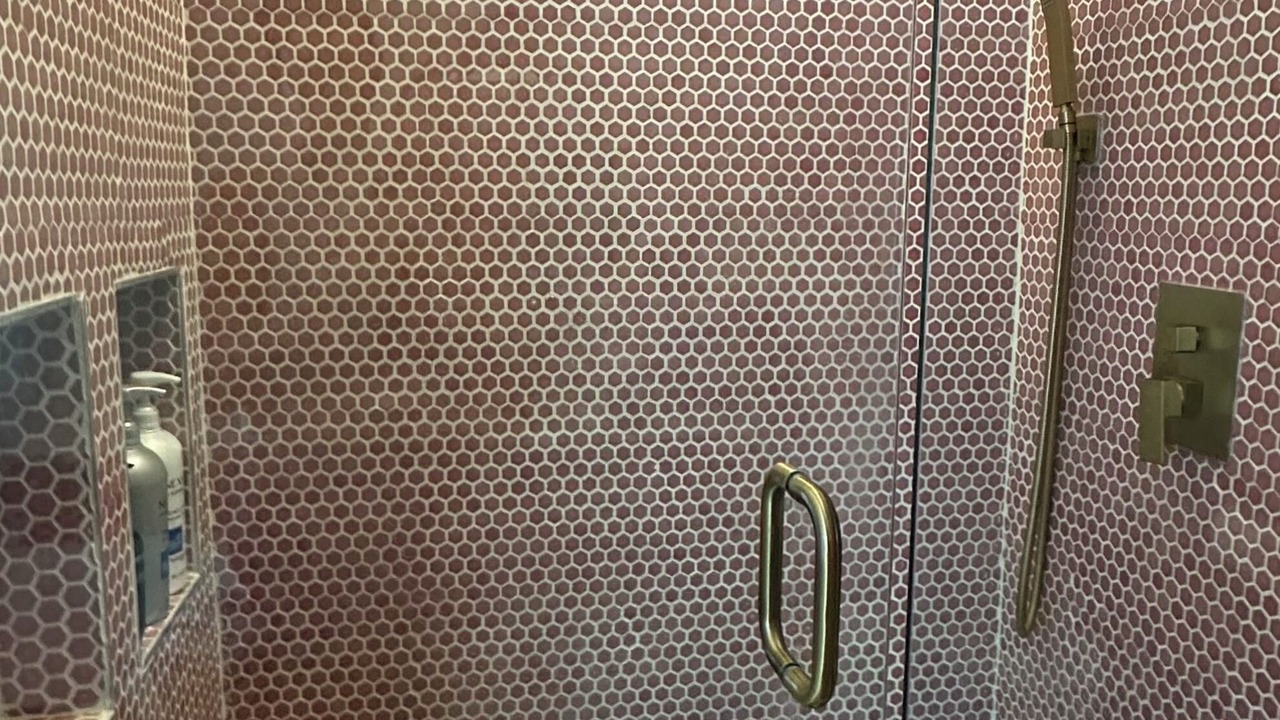 Photo of Bathroom in Avondale