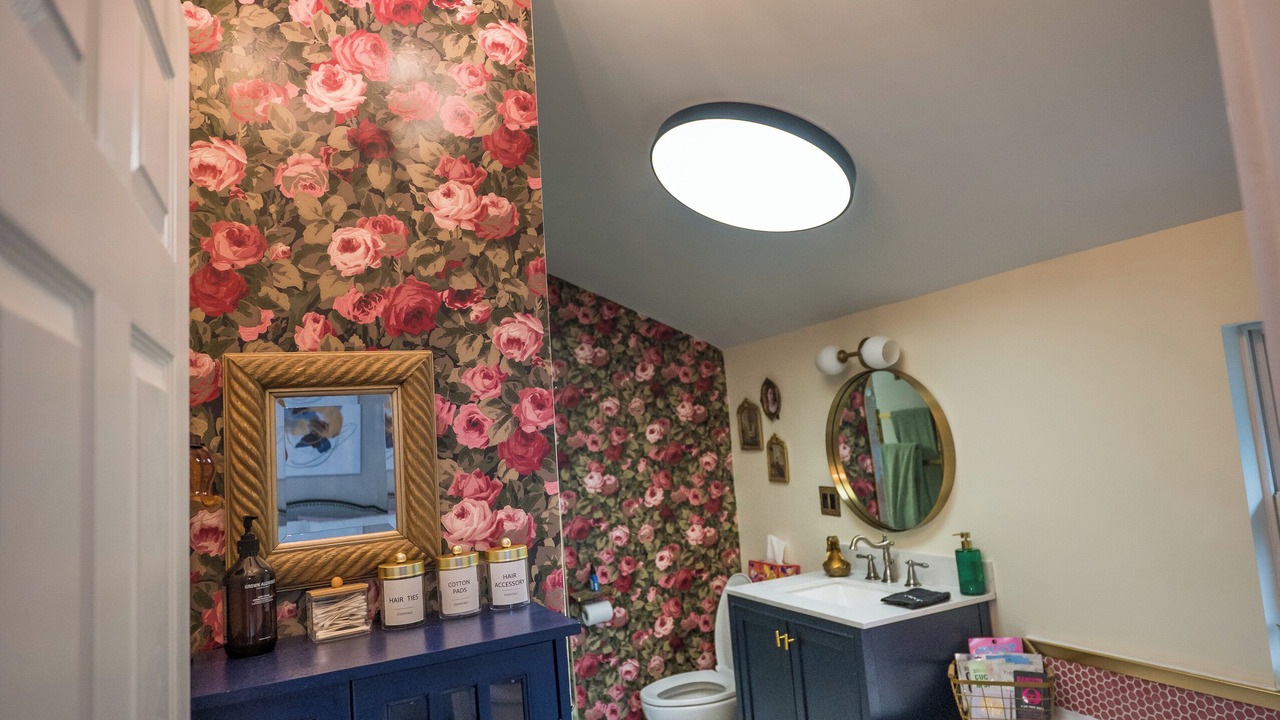 Photo of Bathroom in Avondale