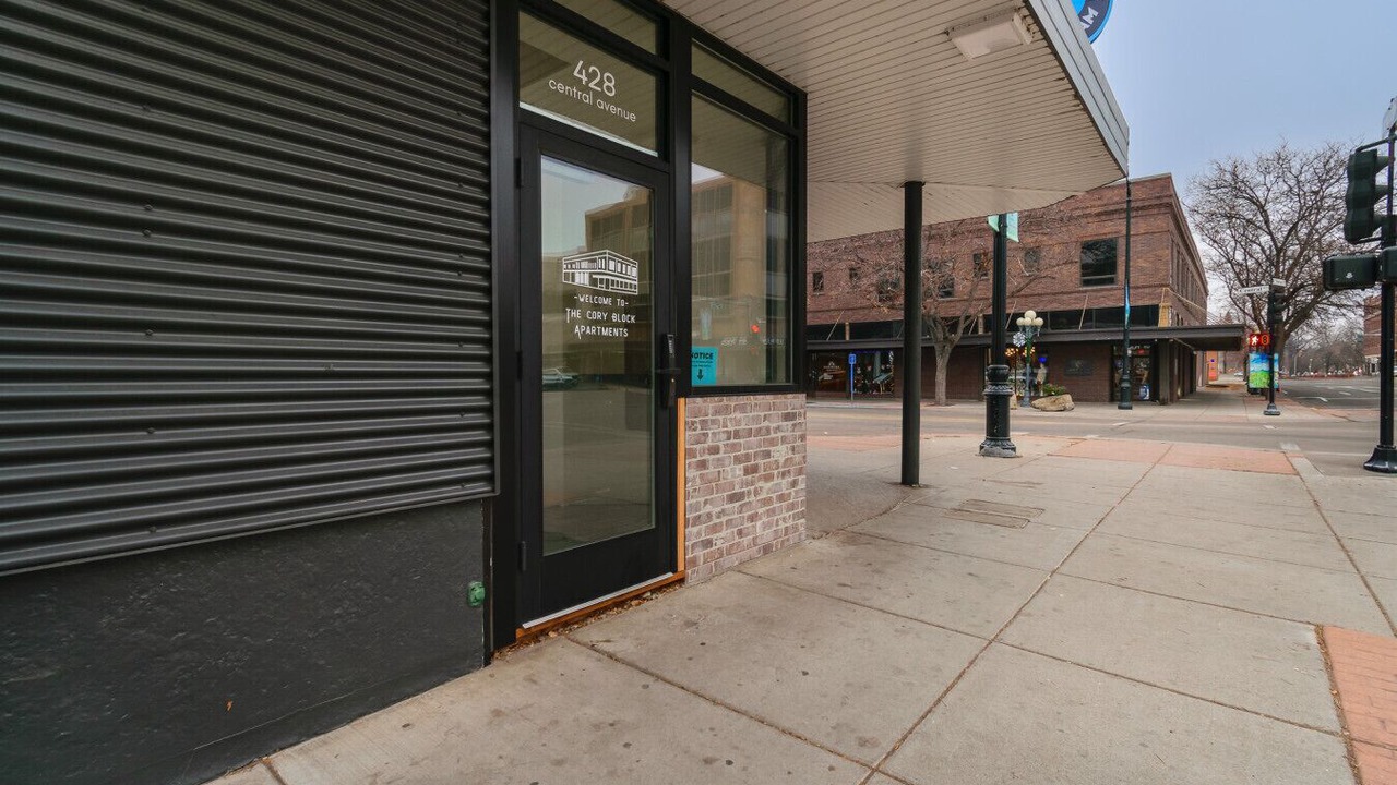 Photo of Outdoor in Great Falls
