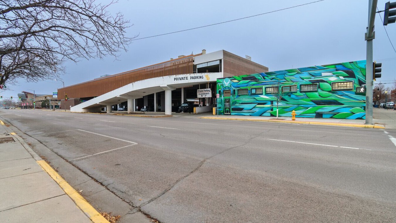 Photo of Outdoor in Great Falls