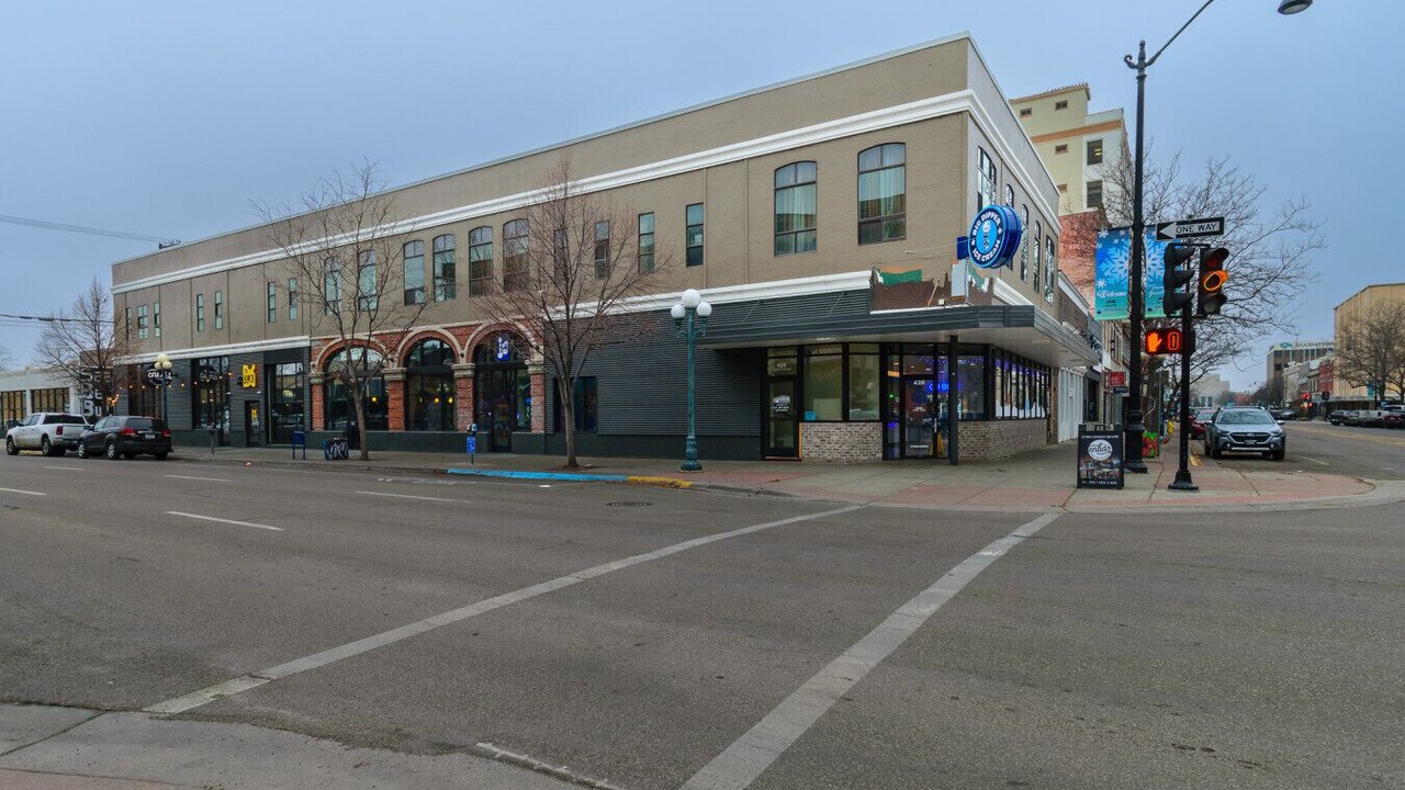 Photo of Outdoor in Great Falls