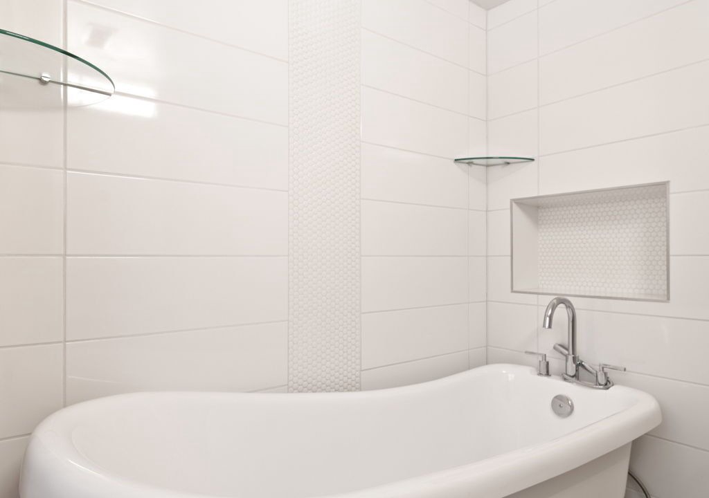 Photo of Bathroom in Cheyenne