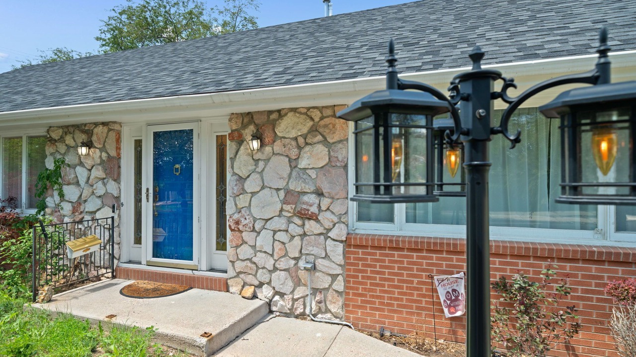 Photo of Outdoor in Cheyenne