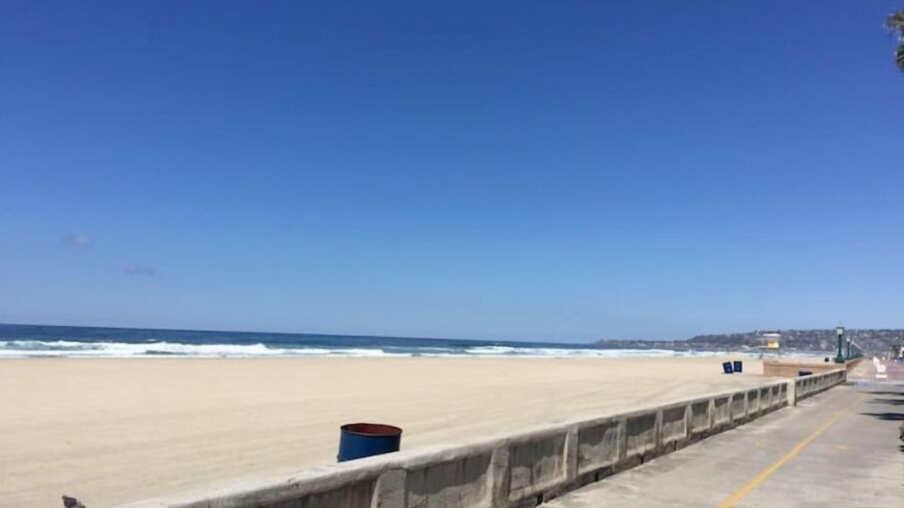 Photo of Others in South Mission Beach