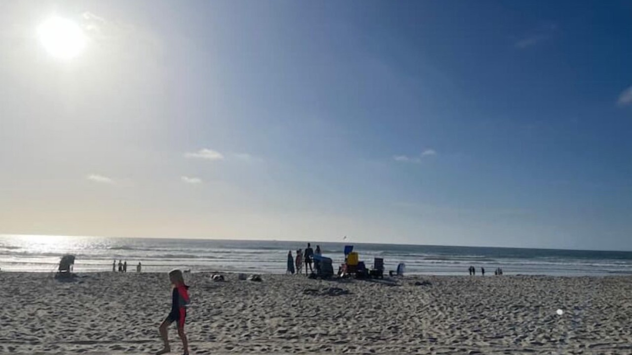 Photo of Others in South Mission Beach