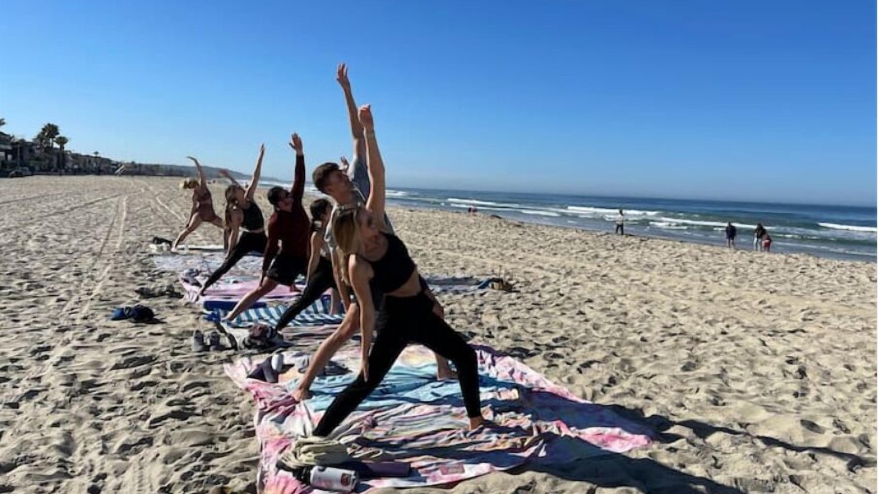 Photo of Others in South Mission Beach