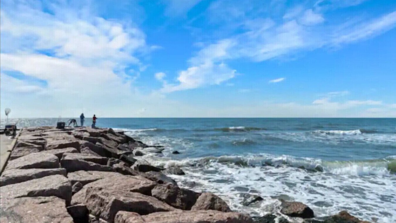 Photo of Others in Terramar Beach