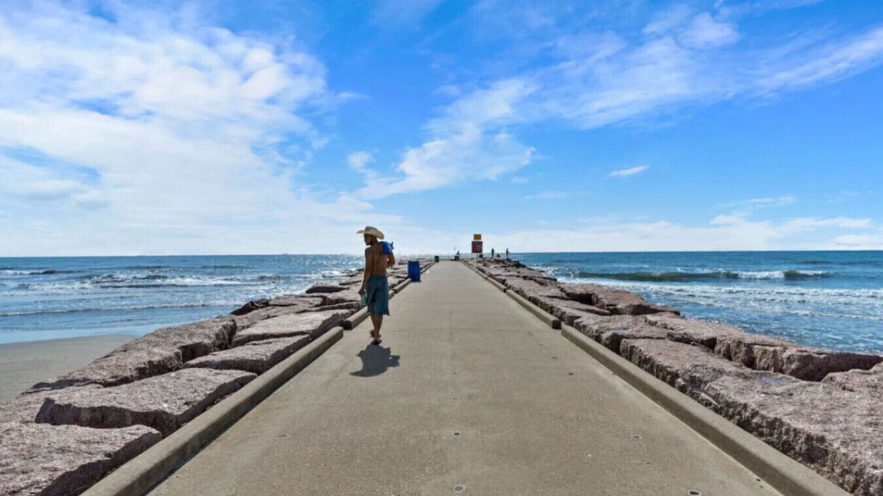 Photo of Others in Terramar Beach