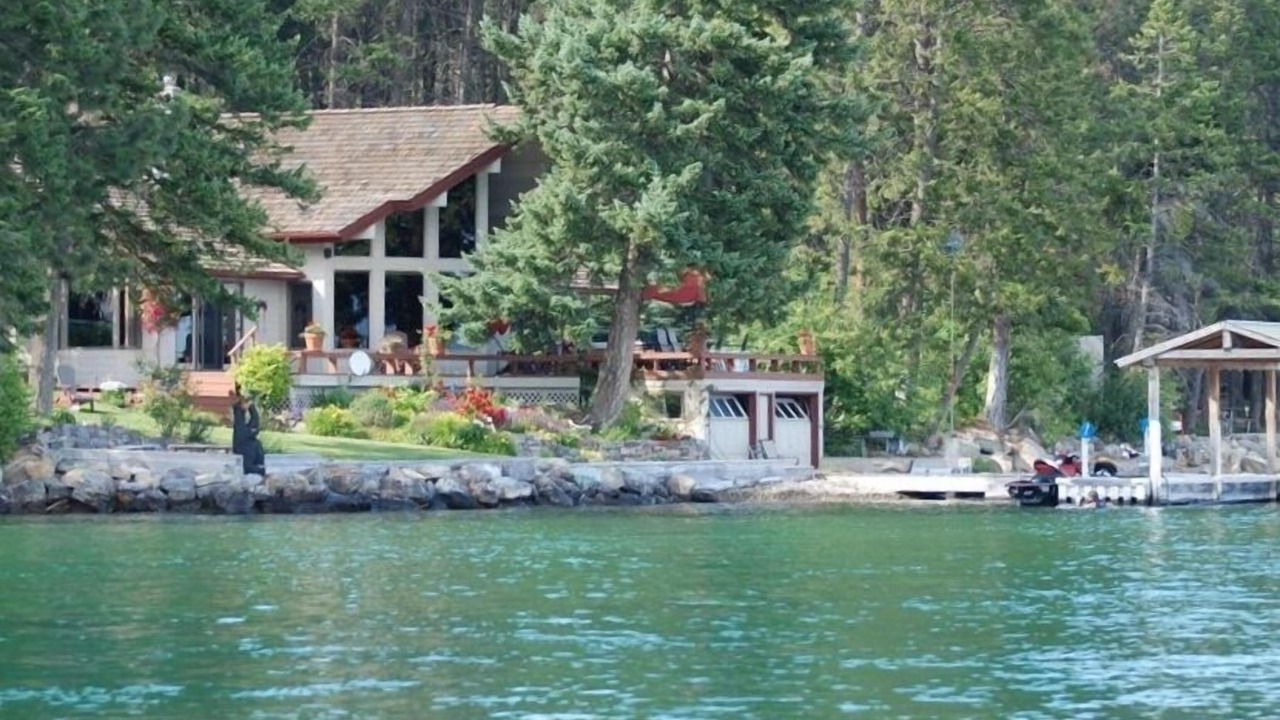 Photo of Others in Lakeside