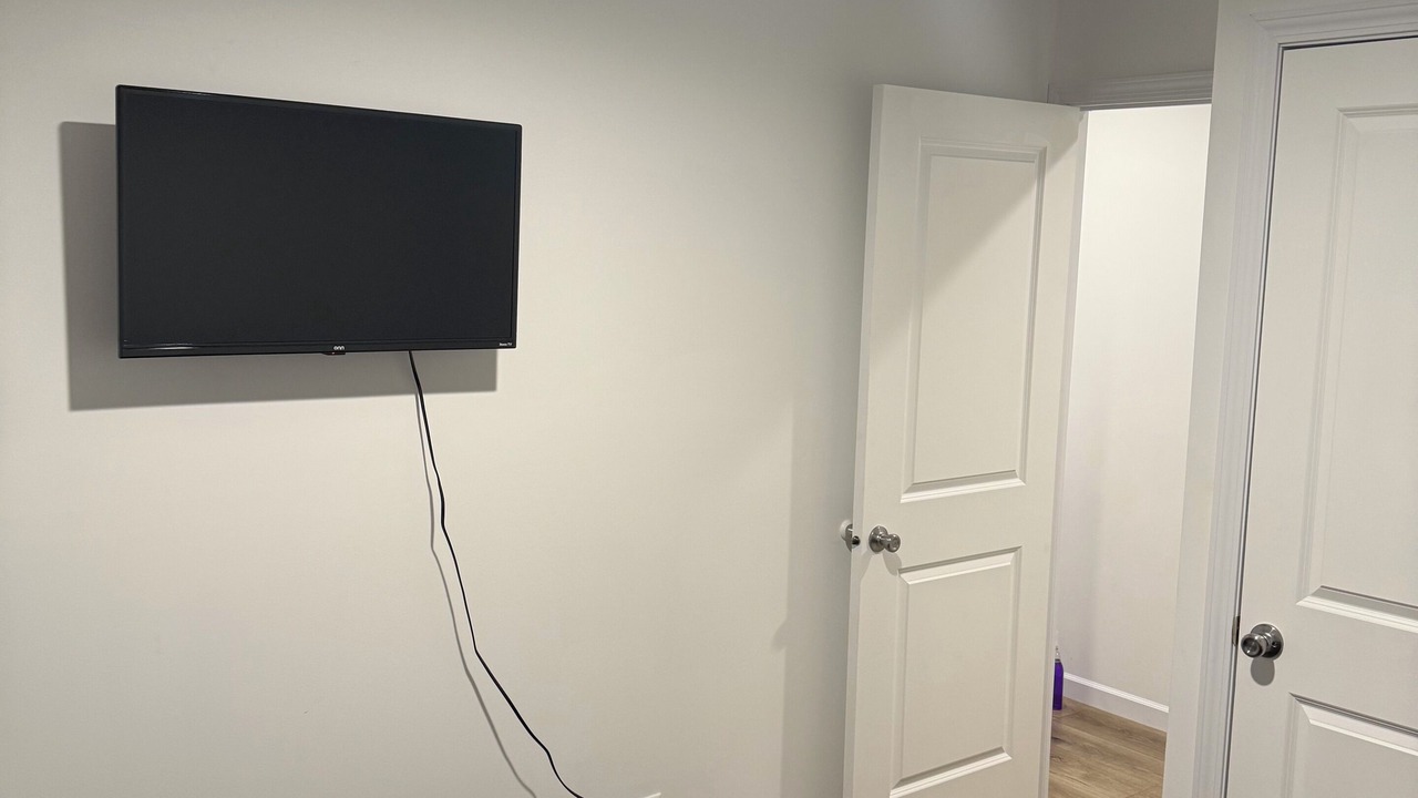 Photo of Bedroom in Toledo