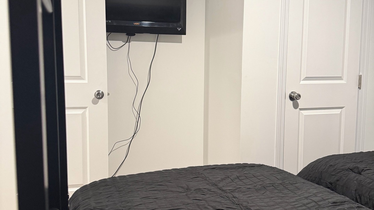 Photo of Bedroom in Toledo
