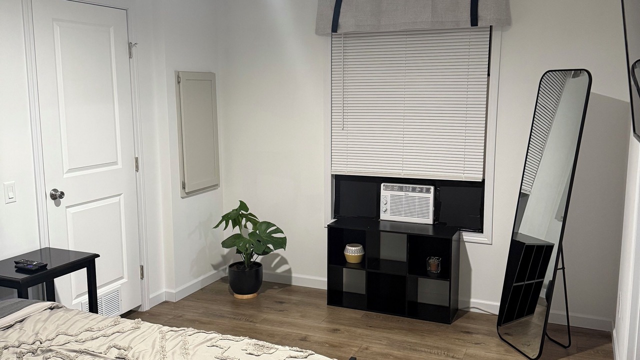 Photo of Bedroom in Toledo