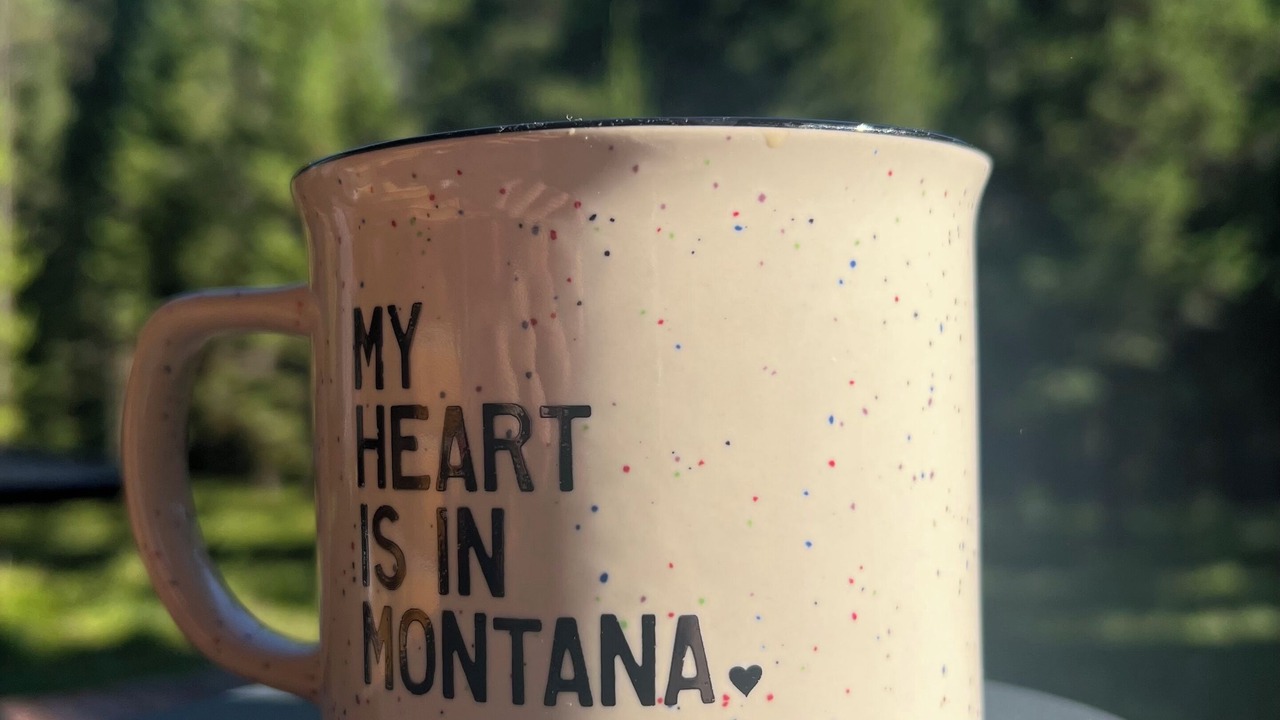 Photo of Others in Missoula County