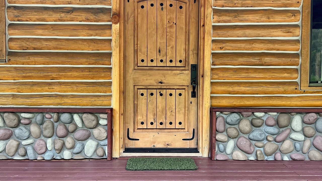 Photo of Outdoor in Missoula County