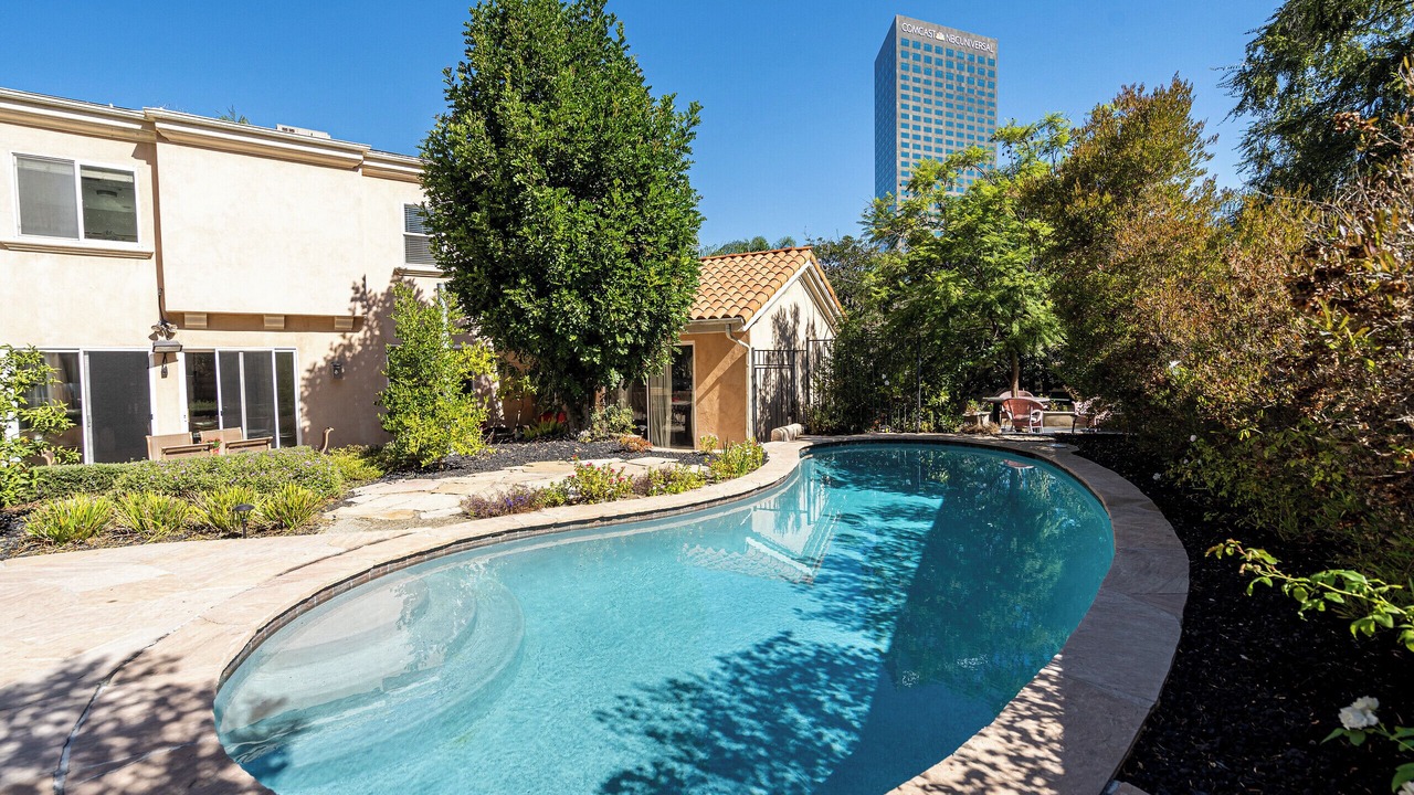 Photo of Outdoor in Los Angeles