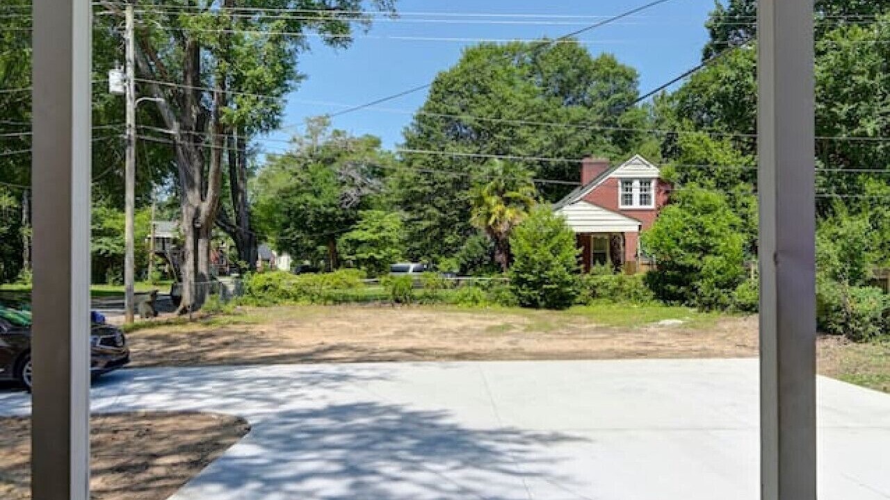 Photo of Outdoor in Shandon
