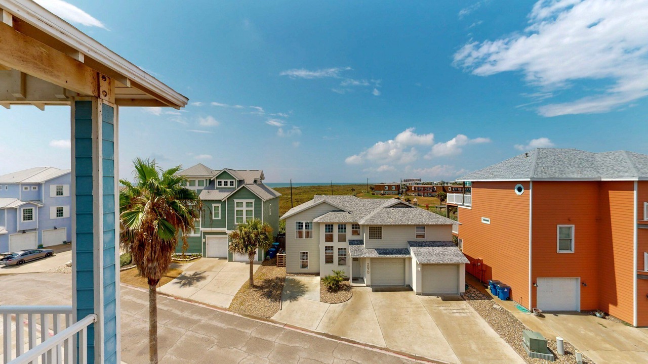Photo of Outdoor in Sand Point