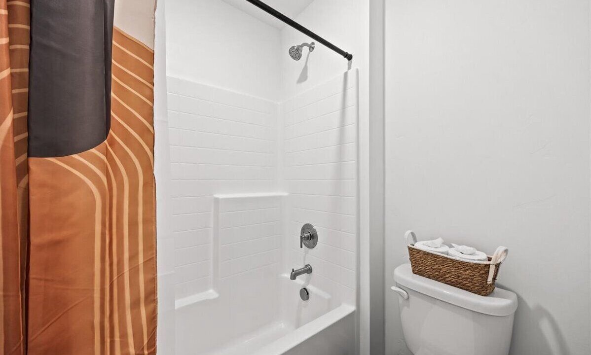 Photo of Bathroom in Eagle