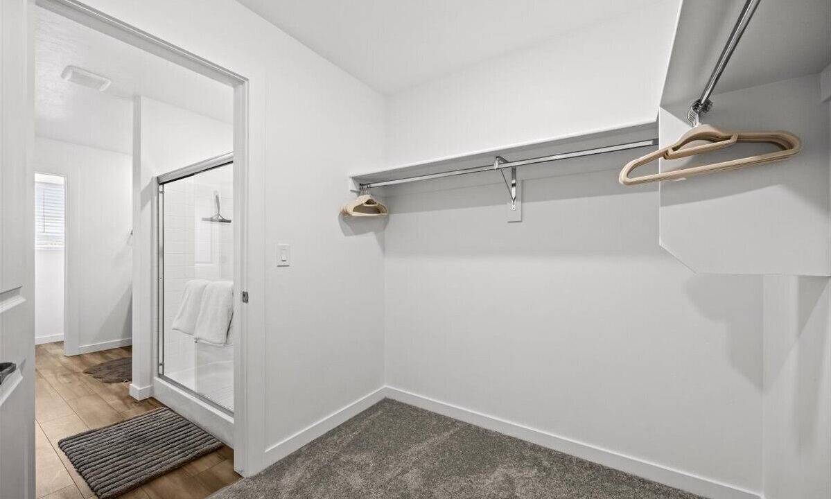 Photo of Bathroom in Eagle