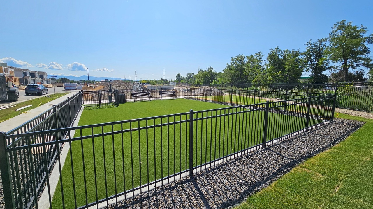 Photo of Outdoor in Eagle