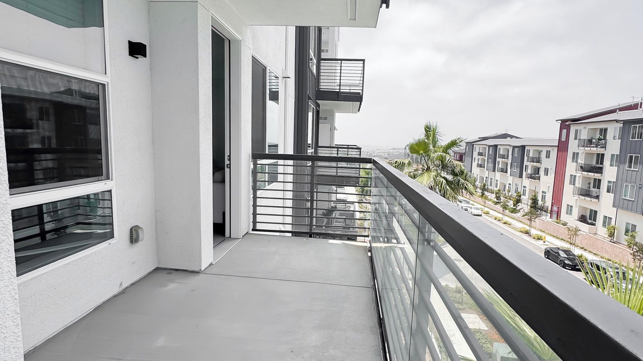 Photo of Outdoor in Otay Ranch