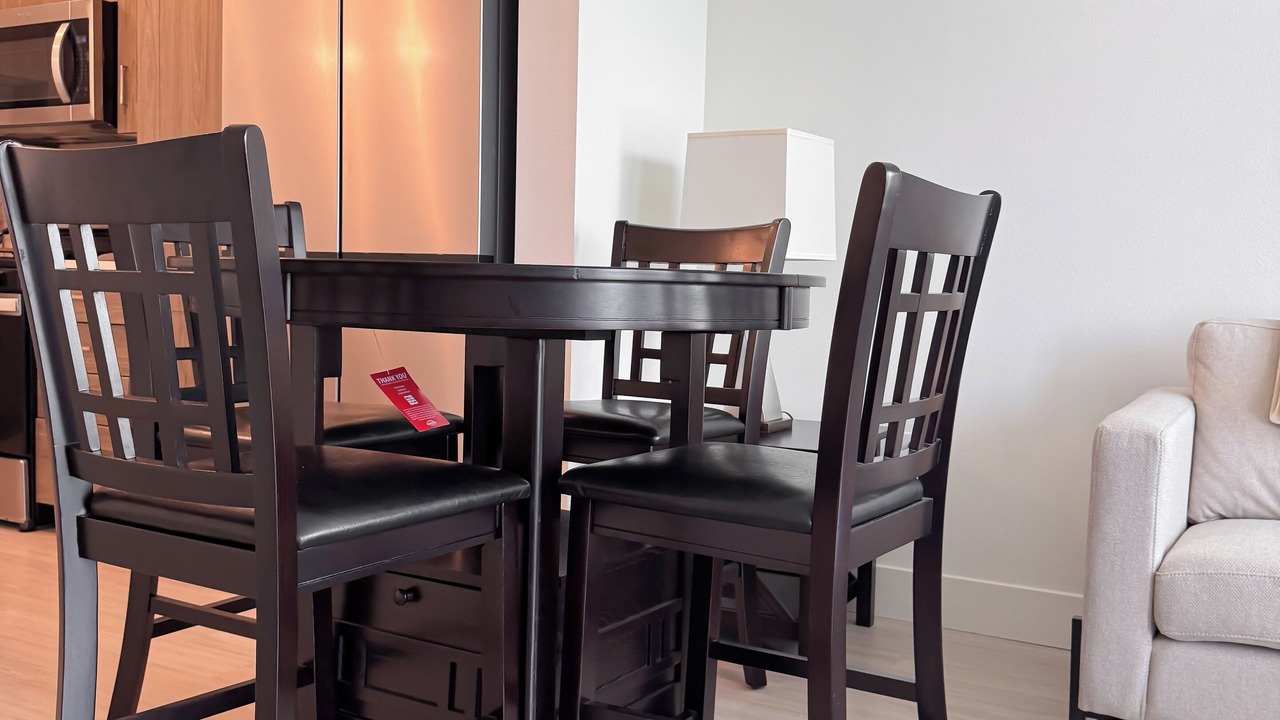 Photo of Others in Otay Ranch