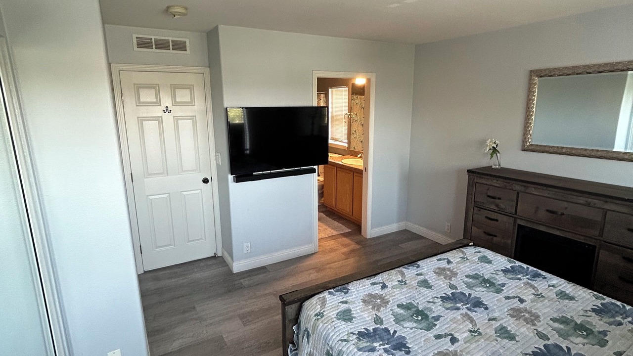 Photo of Bedroom in National City