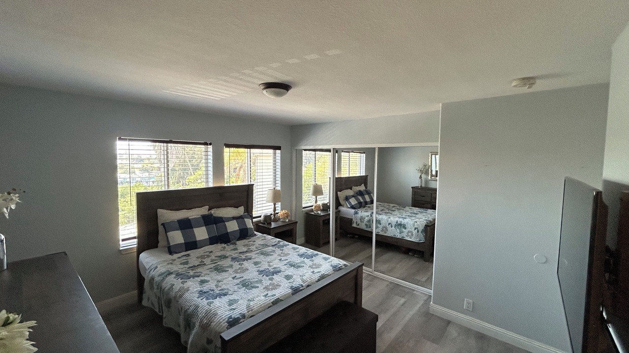 Photo of Bedroom in National City