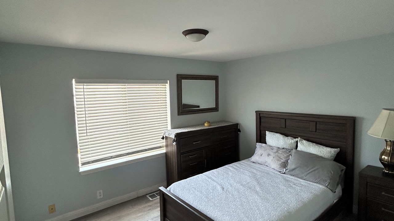 Photo of Bedroom in National City