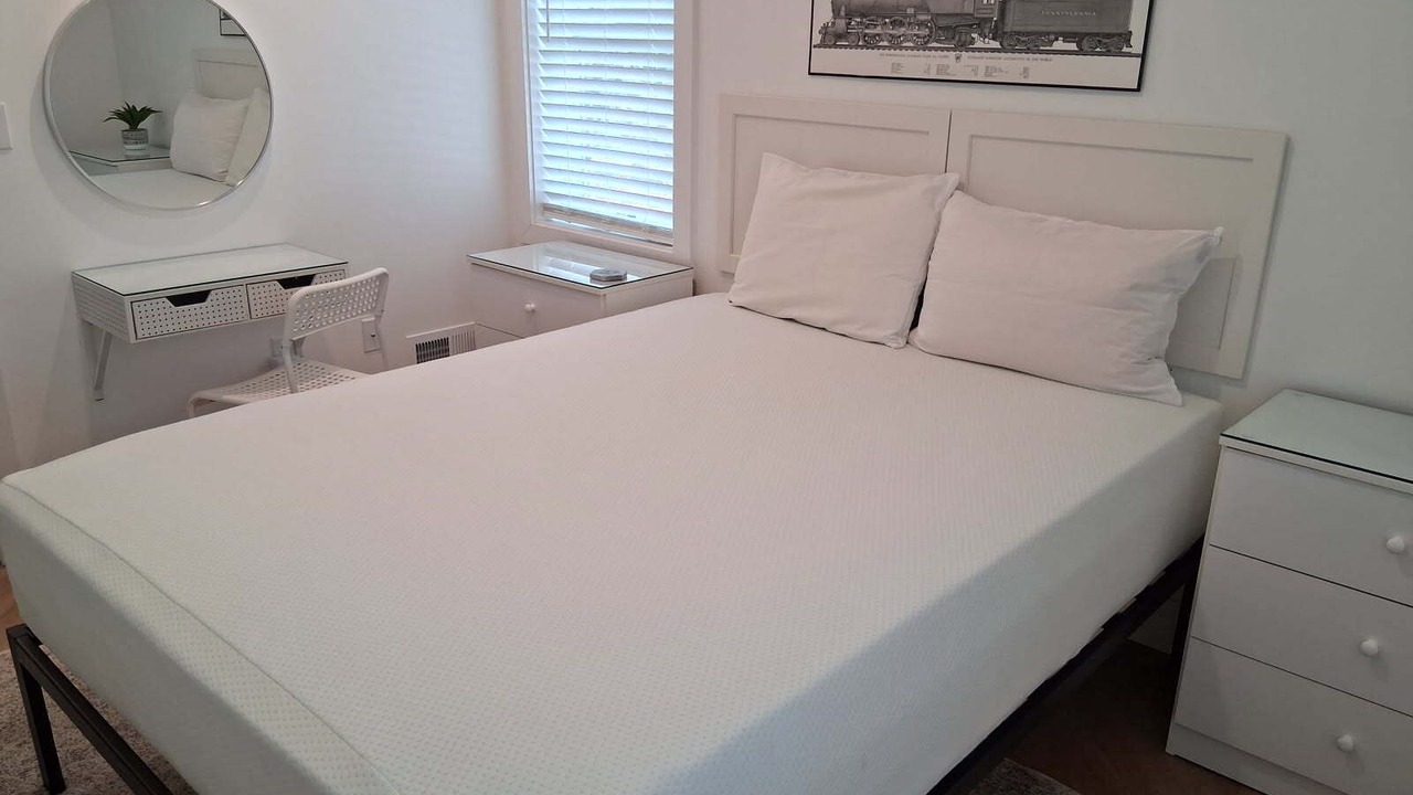 Photo of Bedroom in Altoona
