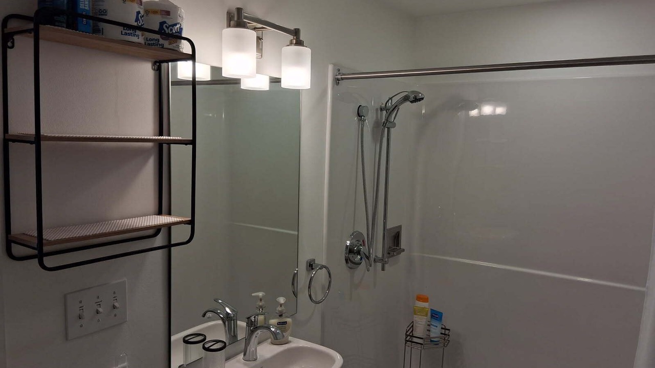 Photo of Bathroom in Altoona