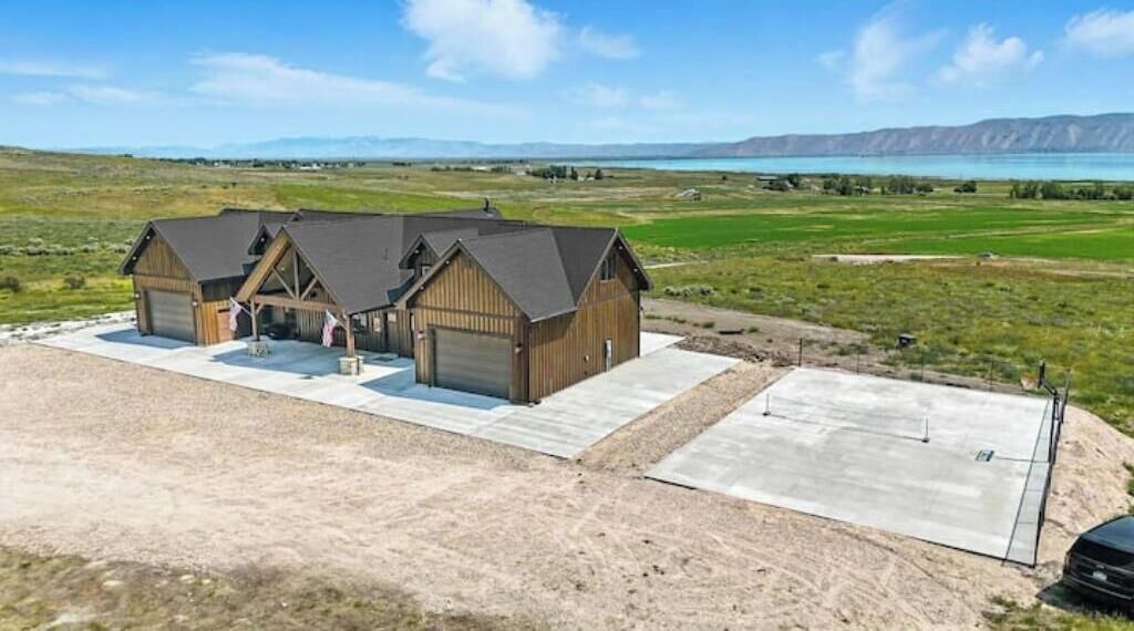 Photo of Outdoor in Fish Haven