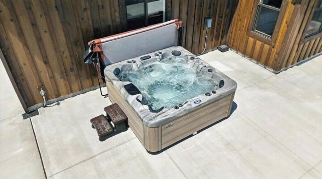 Photo of Outdoor in Fish Haven