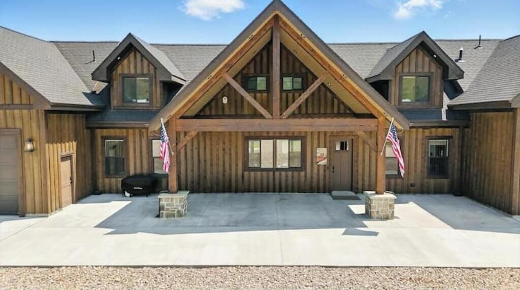 Photo of Outdoor in Fish Haven