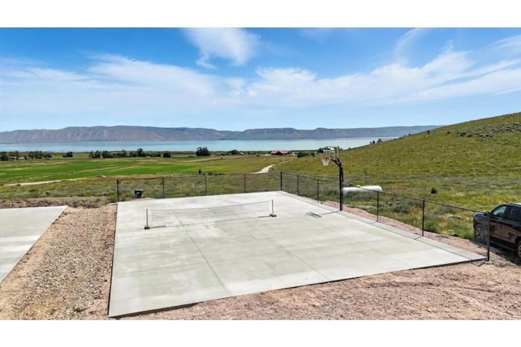 Photo of Outdoor in Fish Haven