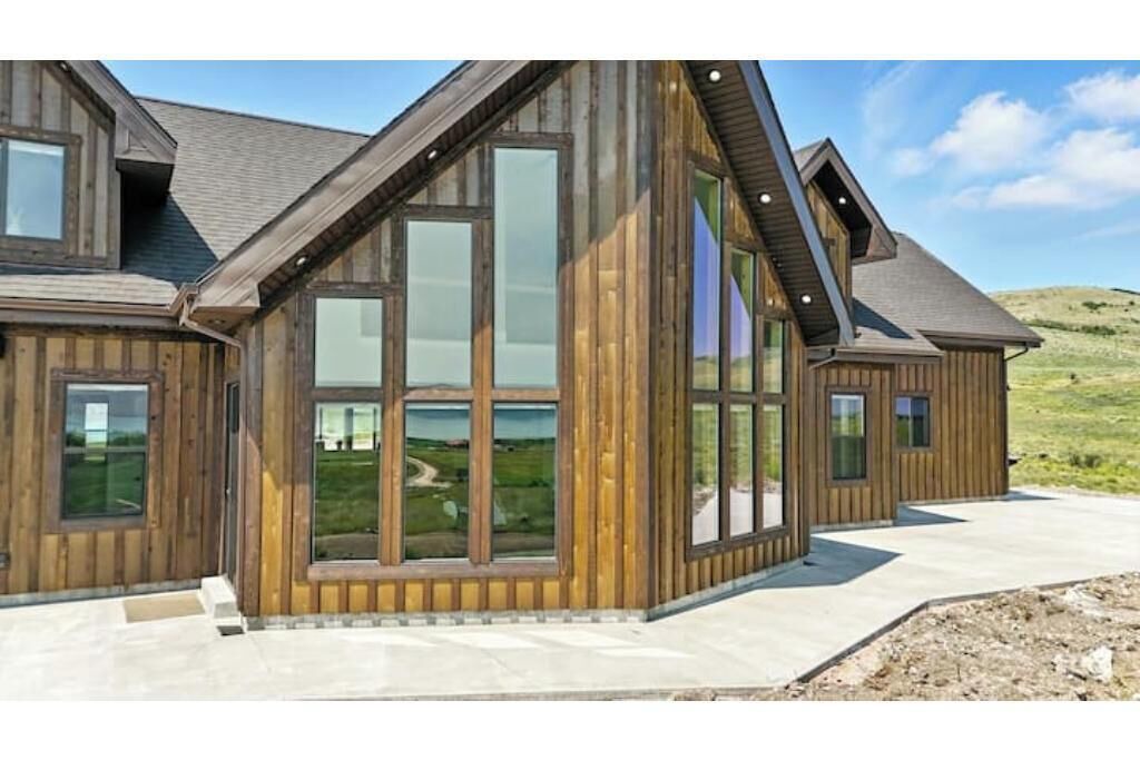 Photo of Outdoor in Fish Haven