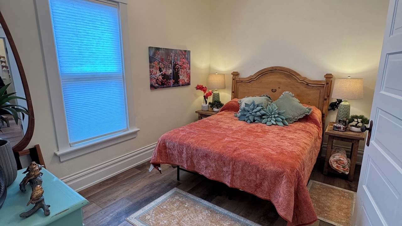 Photo of Bedroom in Anaconda