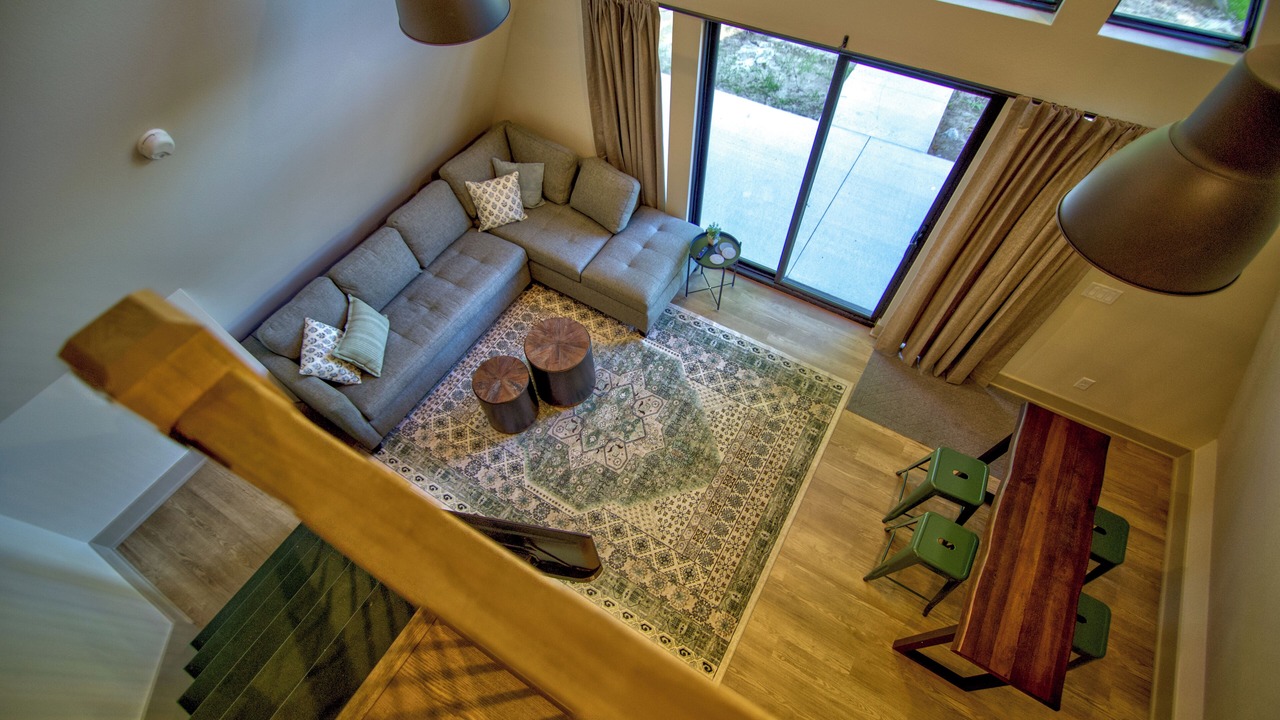 Photo of Livingroom in Berwick