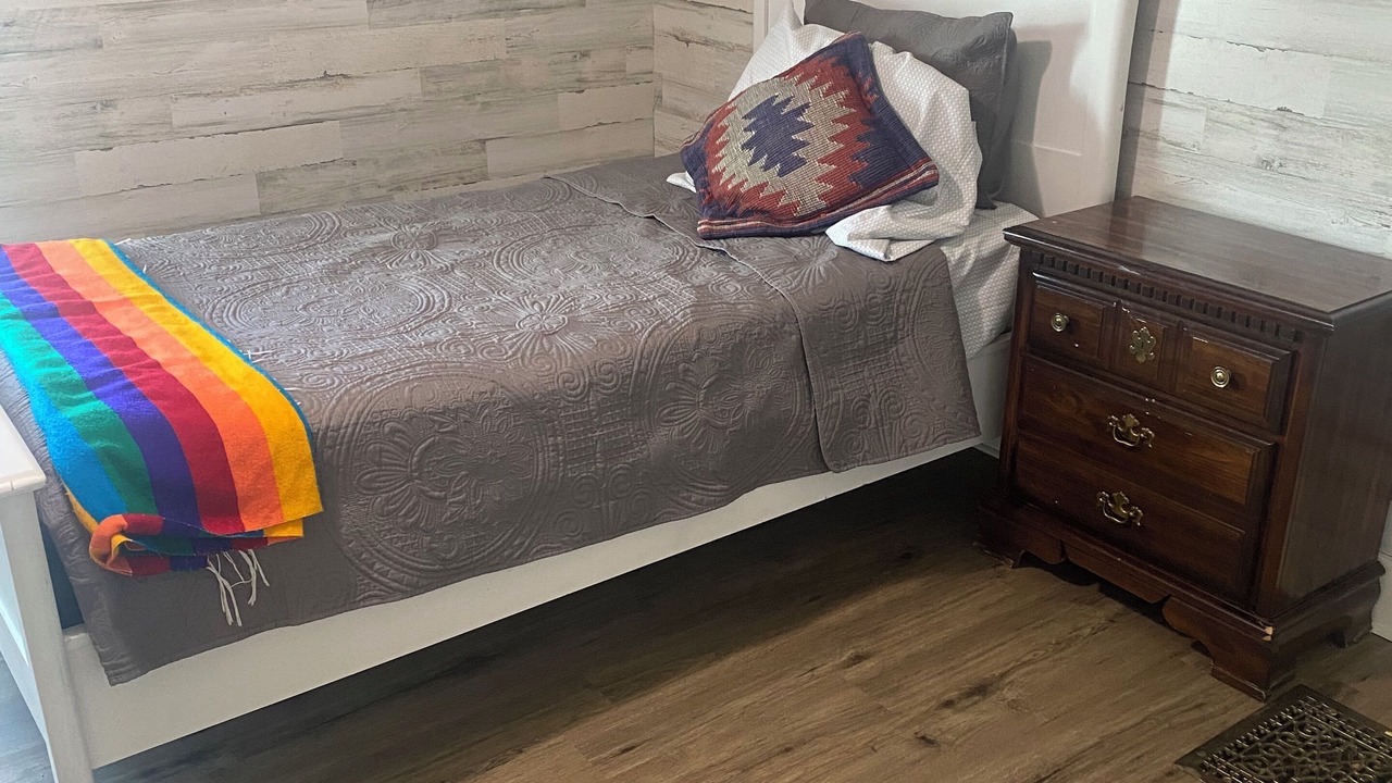 Photo of Bedroom in Sheridan