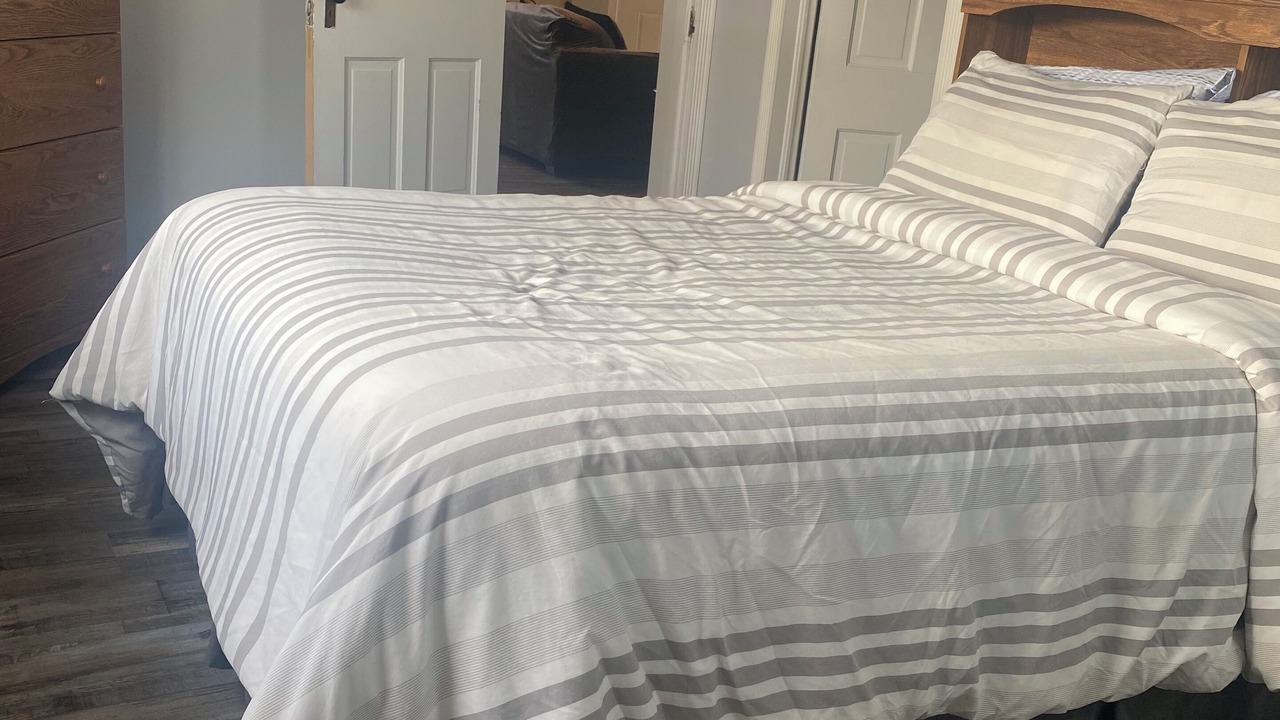 Photo of Bedroom in Sheridan